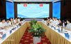 Viet Nam, China border tourism seeks to tap cultural potential